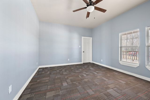 1900 County Road 700, Farmersville, TX 75442