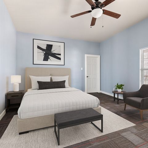 1900 County Road 700, Farmersville, TX 75442