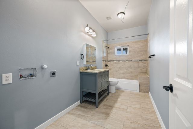 1900 County Road 700, Farmersville, TX 75442