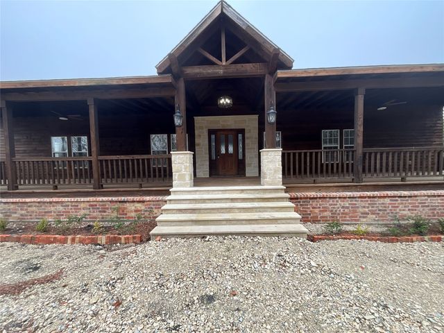 1900 County Road 700, Farmersville, TX 75442