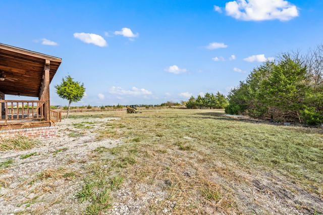1900 County Road 700, Farmersville, TX 75442