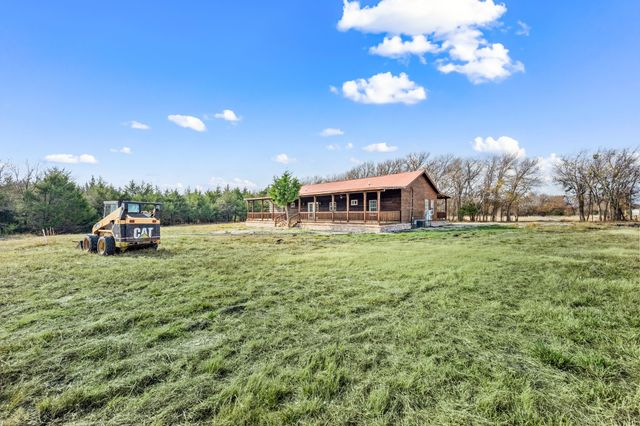 1900 County Road 700, Farmersville, TX 75442