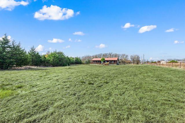 1900 County Road 700, Farmersville, TX 75442