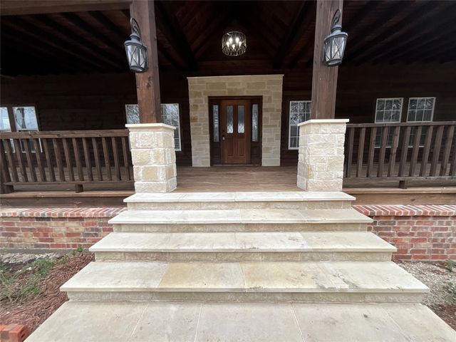 1900 County Road 700, Farmersville, TX 75442