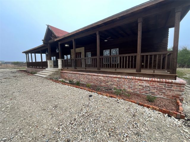 1900 County Road 700, Farmersville, TX 75442