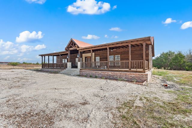 1900 County Road 700, Farmersville, TX 75442
