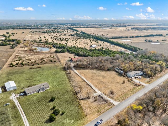 1900 County Road 700, Farmersville, TX 75442