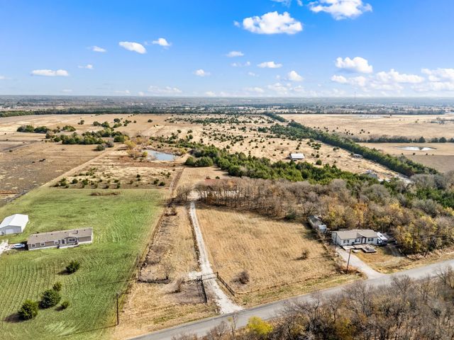 1900 County Road 700, Farmersville, TX 75442
