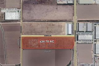 603 E Military Highway, Pharr, TX 78589