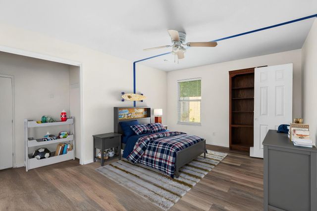 12120 Kilmartin LN, Austin, TX 78754