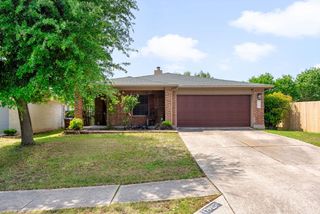 12120 Kilmartin LN, Austin, TX 78754