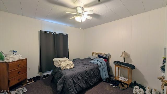 110 Jessica Lane, Follansbee, WV 26037