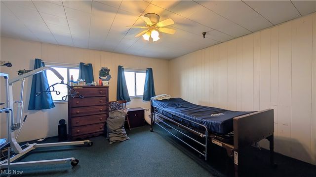 110 Jessica Lane, Follansbee, WV 26037