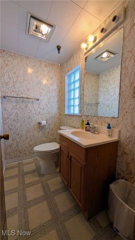 110 Jessica Lane, Follansbee, WV 26037