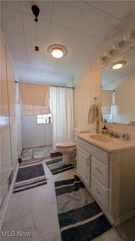 110 Jessica Lane, Follansbee, WV 26037