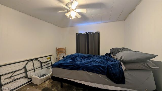 110 Jessica Lane, Follansbee, WV 26037