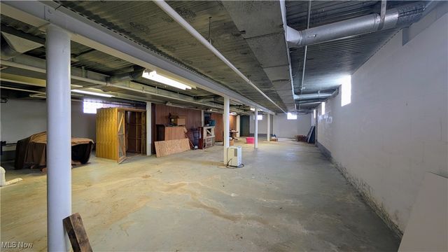 110 Jessica Lane, Follansbee, WV 26037