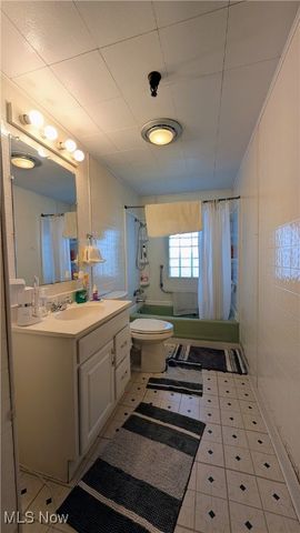 110 Jessica Lane, Follansbee, WV 26037