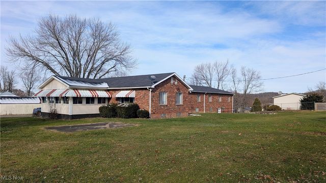 110 Jessica Lane, Follansbee, WV 26037