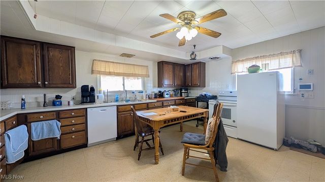 110 Jessica Lane, Follansbee, WV 26037