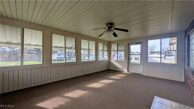 110 Jessica Lane, Follansbee, WV 26037