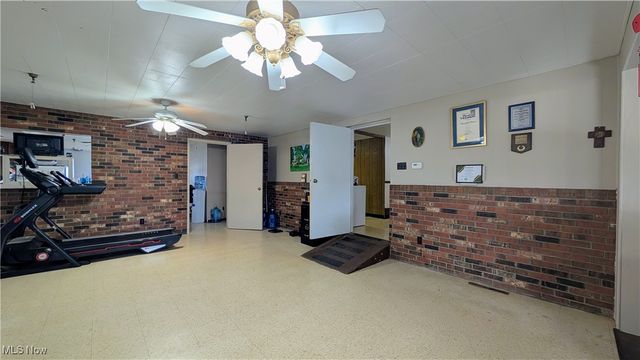 110 Jessica Lane, Follansbee, WV 26037