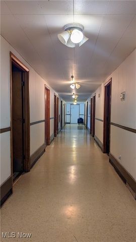 110 Jessica Lane, Follansbee, WV 26037