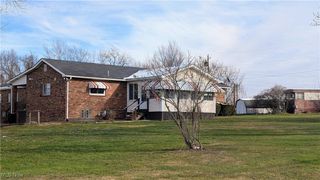 110 Jessica Lane, Follansbee, WV 26037