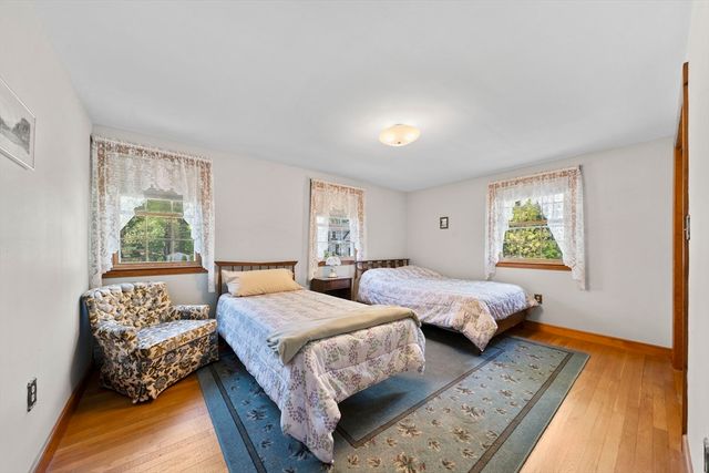 20 Bonney Lane, Dedham, MA 02026