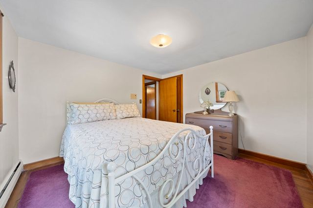 20 Bonney Lane, Dedham, MA 02026