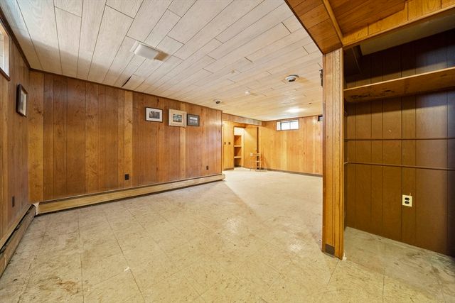 20 Bonney Lane, Dedham, MA 02026