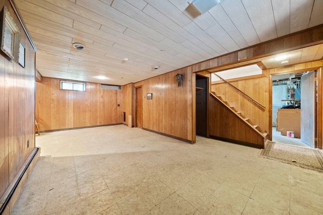 20 Bonney Lane, Dedham, MA 02026