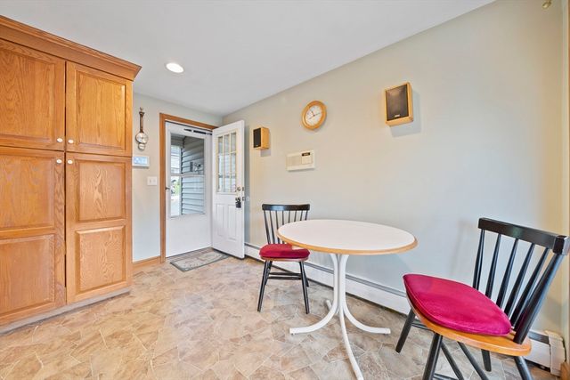 20 Bonney Lane, Dedham, MA 02026