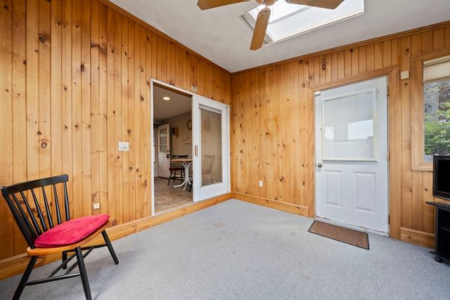 20 Bonney Lane, Dedham, MA 02026