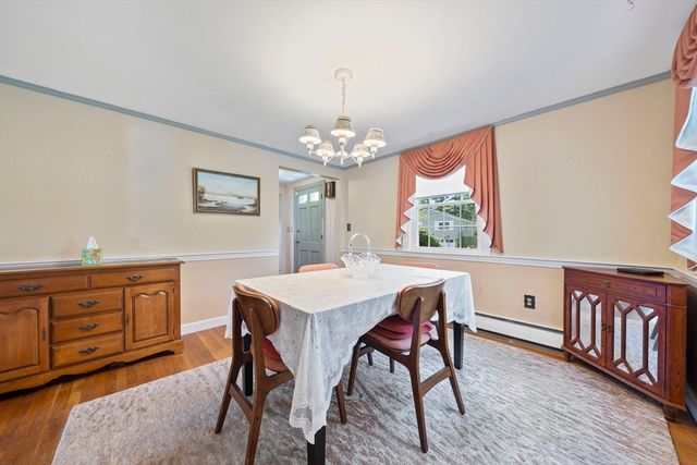 20 Bonney Lane, Dedham, MA 02026