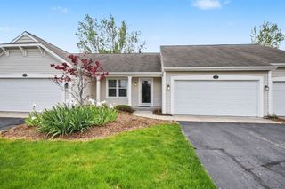 1186 La Paloma Drive Sw 32, City Of Wyoming, MI 49509