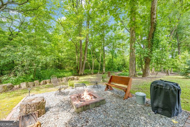 284 & 286 Duncan Bridge Road, Sautee Nacoochee, GA 30571