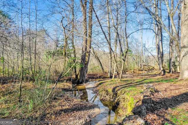 284 & 286 Duncan Bridge Road, Sautee Nacoochee, GA 30571