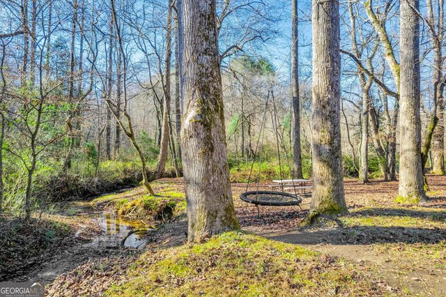 284 & 286 Duncan Bridge Road, Sautee Nacoochee, GA 30571