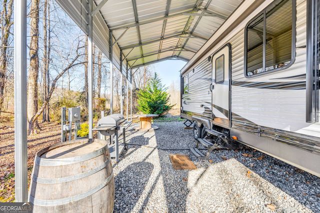 284 & 286 Duncan Bridge Road, Sautee Nacoochee, GA 30571