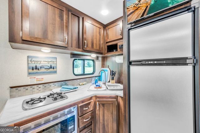 284 & 286 Duncan Bridge Road, Sautee Nacoochee, GA 30571