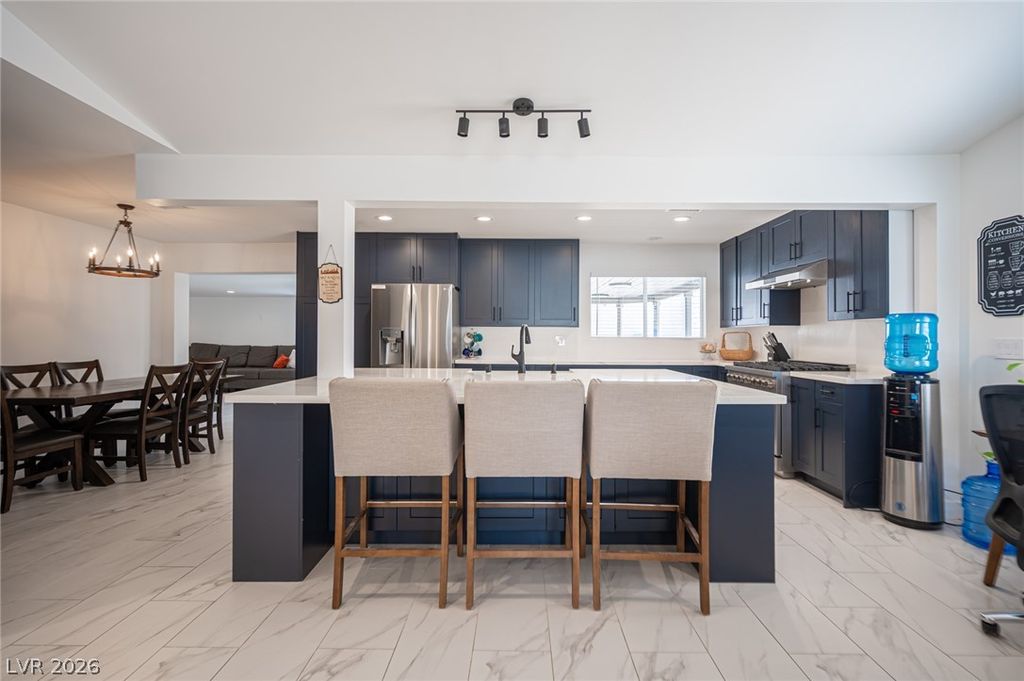 3139 Regal Oak Drive, Henderson, NV 89014 — photo 5