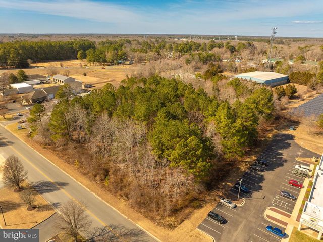 WINTERPLACE PARKWAY, Salisbury, MD 21804