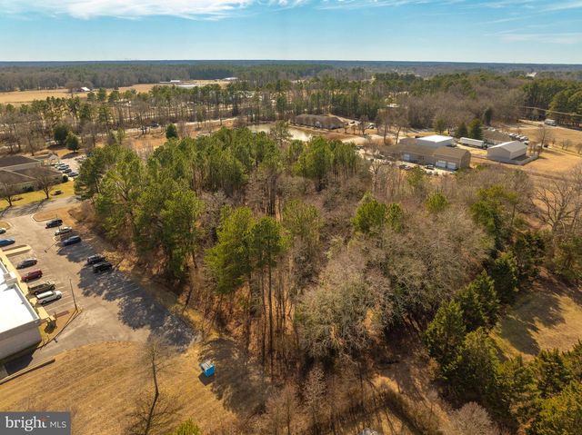 WINTERPLACE PARKWAY, Salisbury, MD 21804