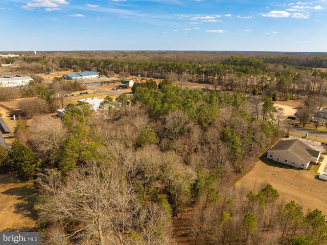 WINTERPLACE PARKWAY, Salisbury, MD 21804