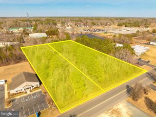 WINTERPLACE PARKWAY, Salisbury, MD 21804