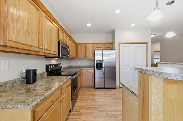 3019 SW Westview Lane, Ankeny, IA 50023