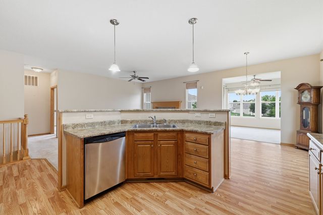 3019 SW Westview Lane, Ankeny, IA 50023