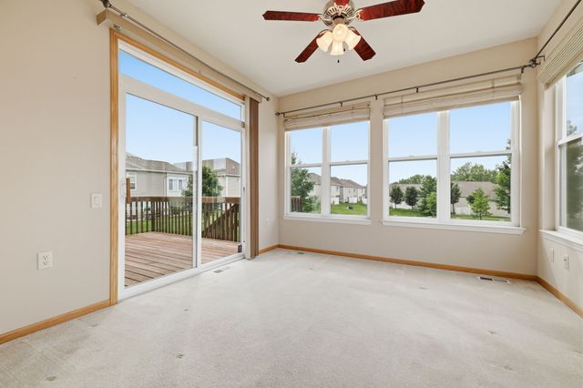 3019 SW Westview Lane, Ankeny, IA 50023