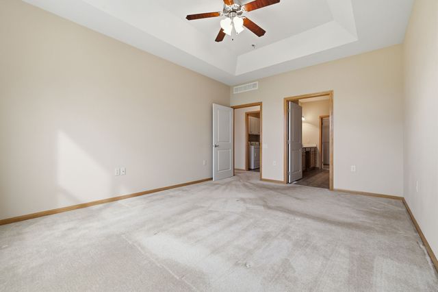 3019 SW Westview Lane, Ankeny, IA 50023
